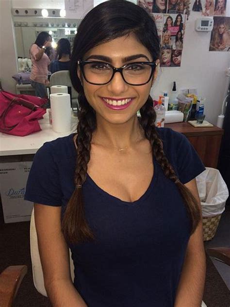 mia khilifa porn|Mia Khalifa Porn Videos 2024: Porn Star Sex Scenes 